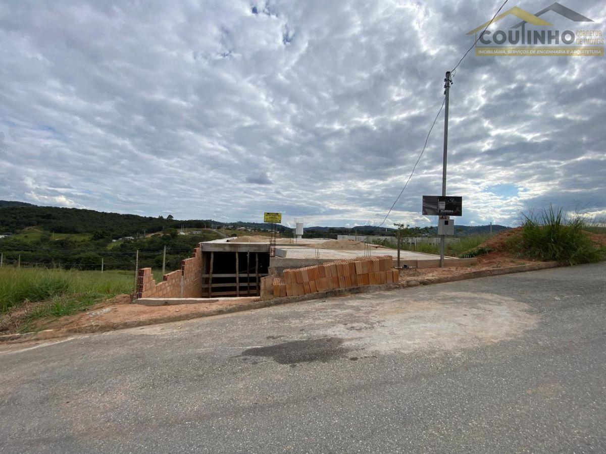 WhatsApp Image 2025-05-06 at 14.31.23 (7).jpeg